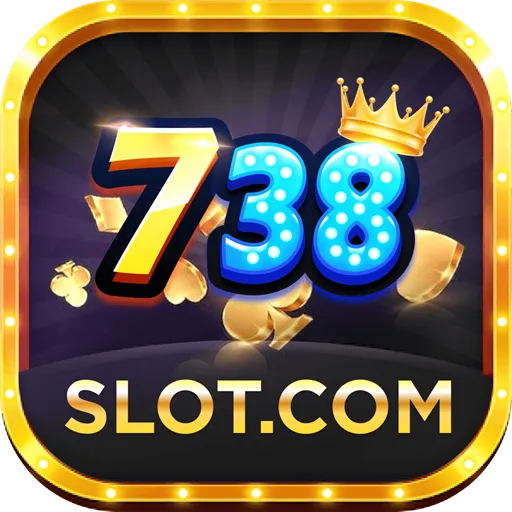 738SLOT - Pertahanan Menara Terbaik