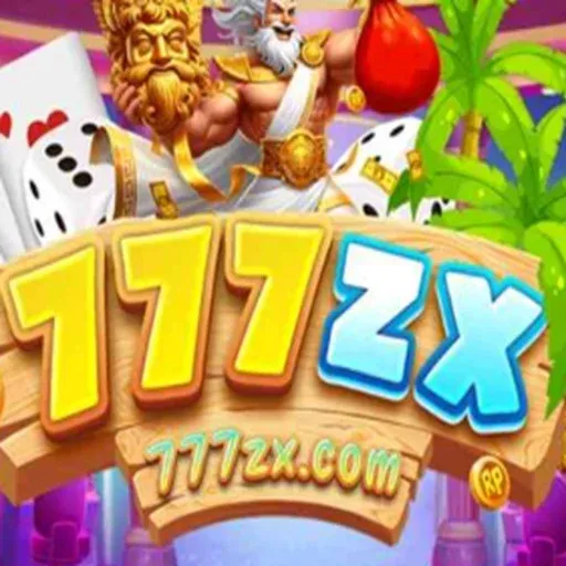 777ZX - Simulasi Petualangan yang Menarik