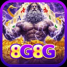 8G8G - Ketakutan di Dalam Kegelapan
