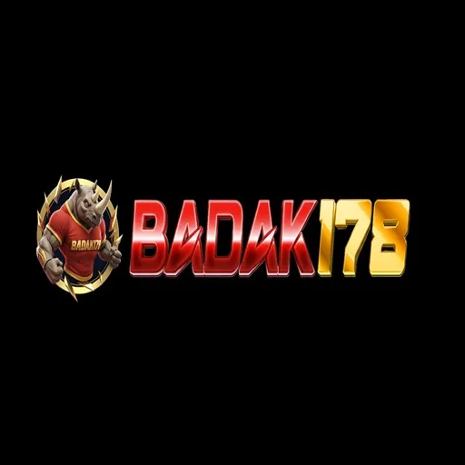 BADAK178 - Petualangan Seru di Dunia Terbuka