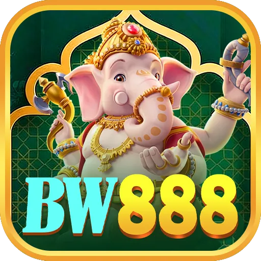 BW888 - Game Memancing Penuh Tantangan