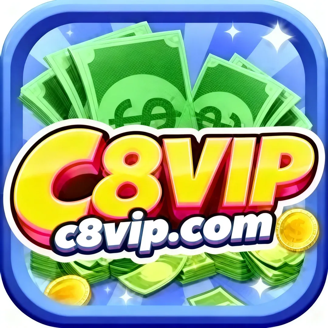 C8VIP - Pertempuran Seru dalam Game Battle Royale