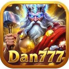 DAN777 - Game Poker Seru dan Menantang di Ujung Jari Anda