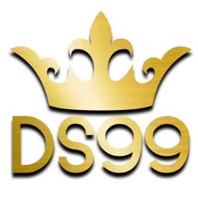 DS99 - Pertempuran FPS Terbaik di Genggaman Tangan