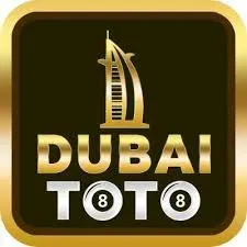 DUBAITOTO - Pertarungan Seru di Dunia Virtual