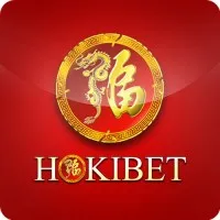 HOKIBET - Strategi Menang Besar di Permainan Cerdas