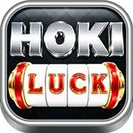 HOKILUCK - Aplikasi Sportsbook Terpercaya untuk Para Pencinta Olahraga