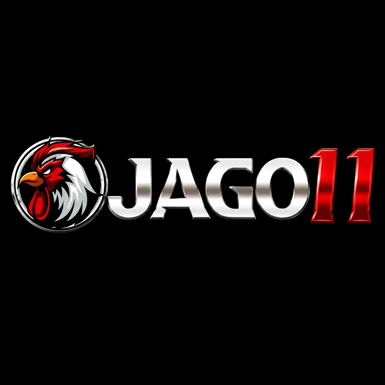 JAGO11 - Permainan Match-3 Terbaik untuk Penggemar Puzzle