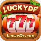 LUCKYDF - Game Olahraga Seru untuk Para Penggemar