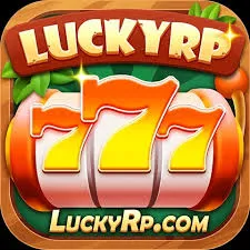 LUCKYRP - Game Tycoon Seru dan Menarik