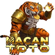 MACANTOTO - Permainan Seru Match-3 untuk Semua