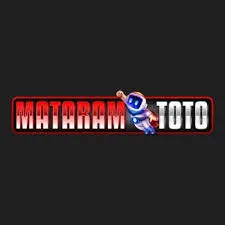 MATARAMTOTO - Balapan Seru di Jalanan