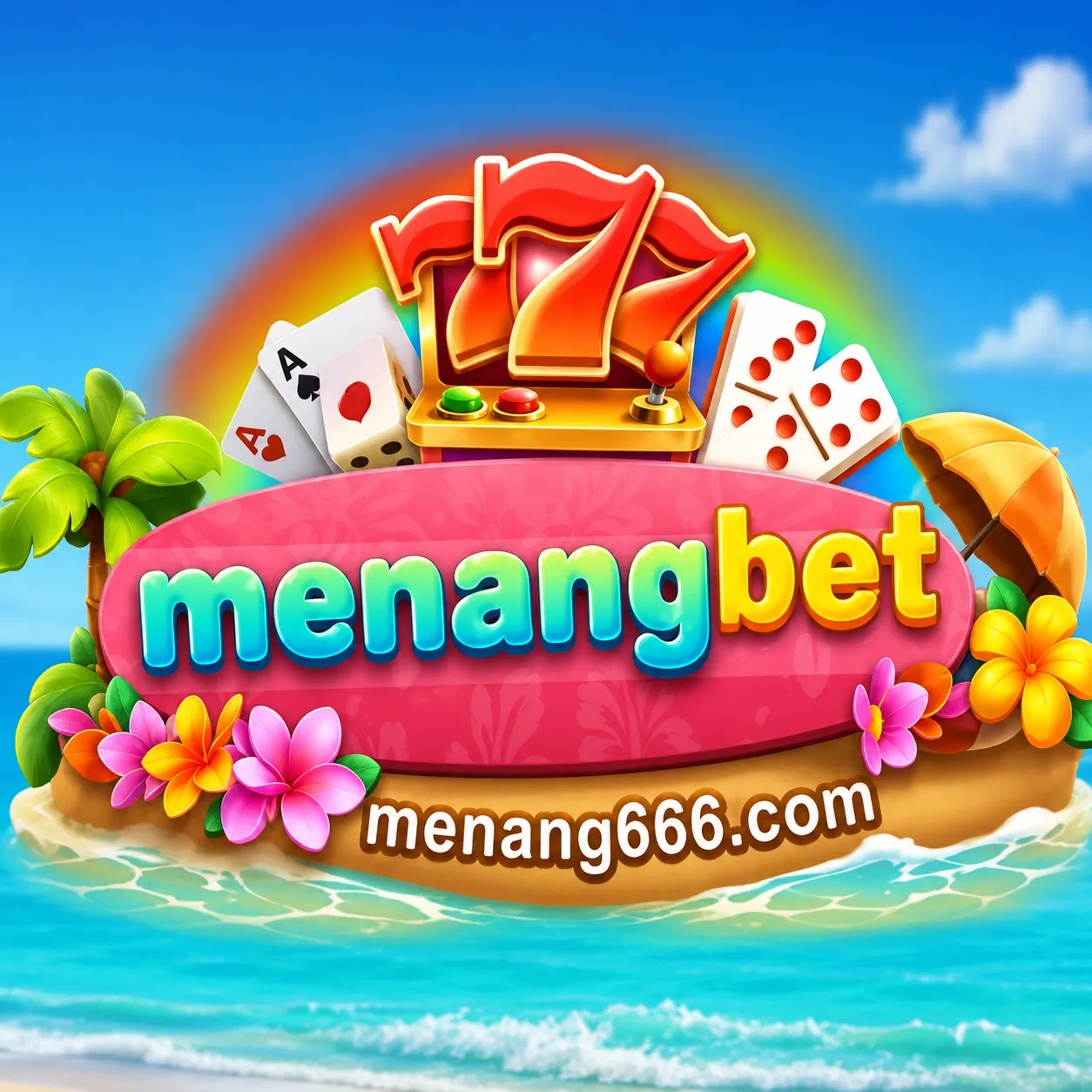 MENANGBET - Pertarungan Seru di Dunia Fighting