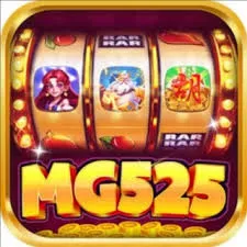 MG525 - Petualangan Seru di Dunia Anime