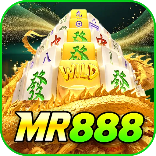 MR888 - Game Domino Terbaik untuk Penggemar Judi Online