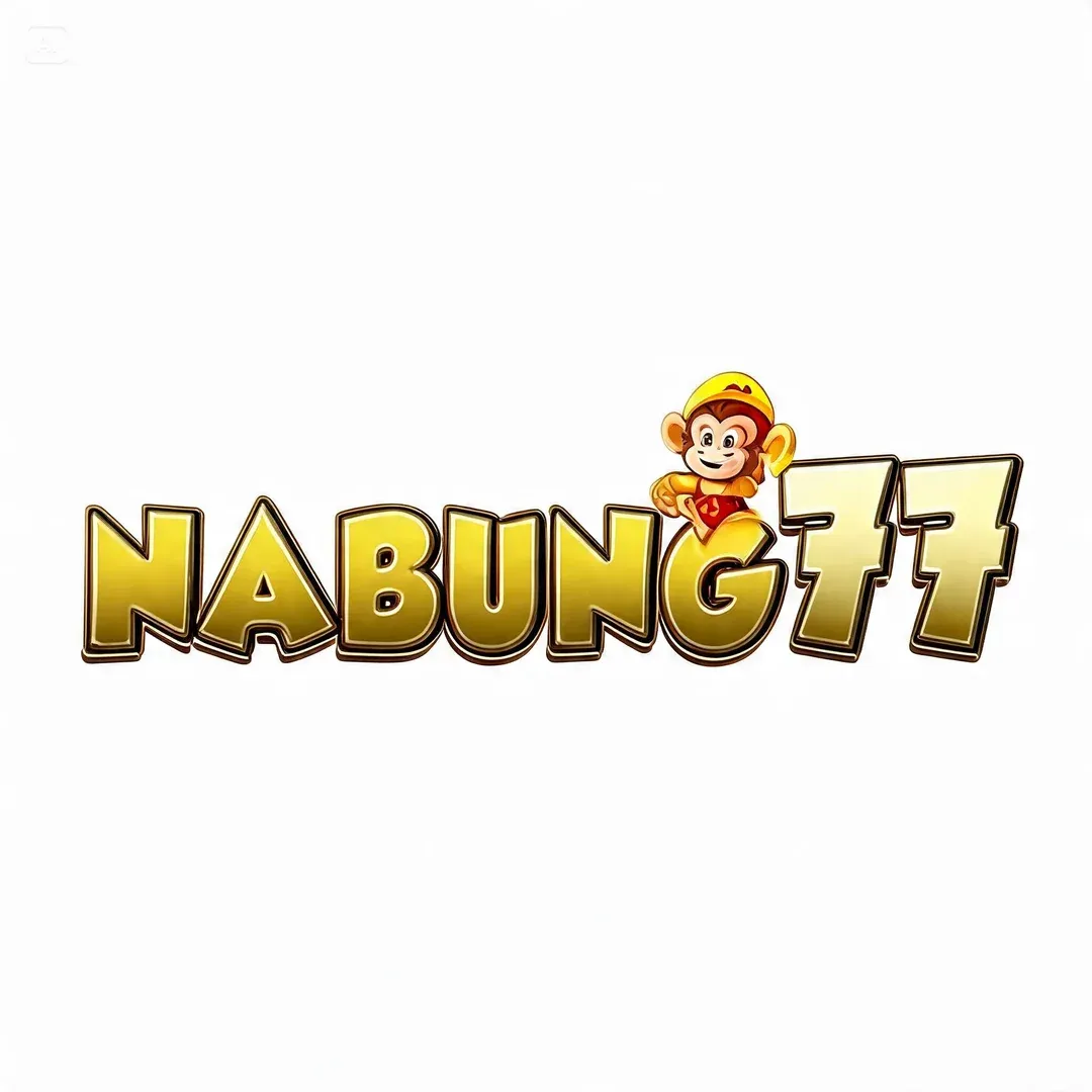 NABUNG77 - Kengerian di Balik Tabungan
