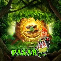 PASAR123 - Permainan Strategi Terbaik untuk Penggemar SLG
