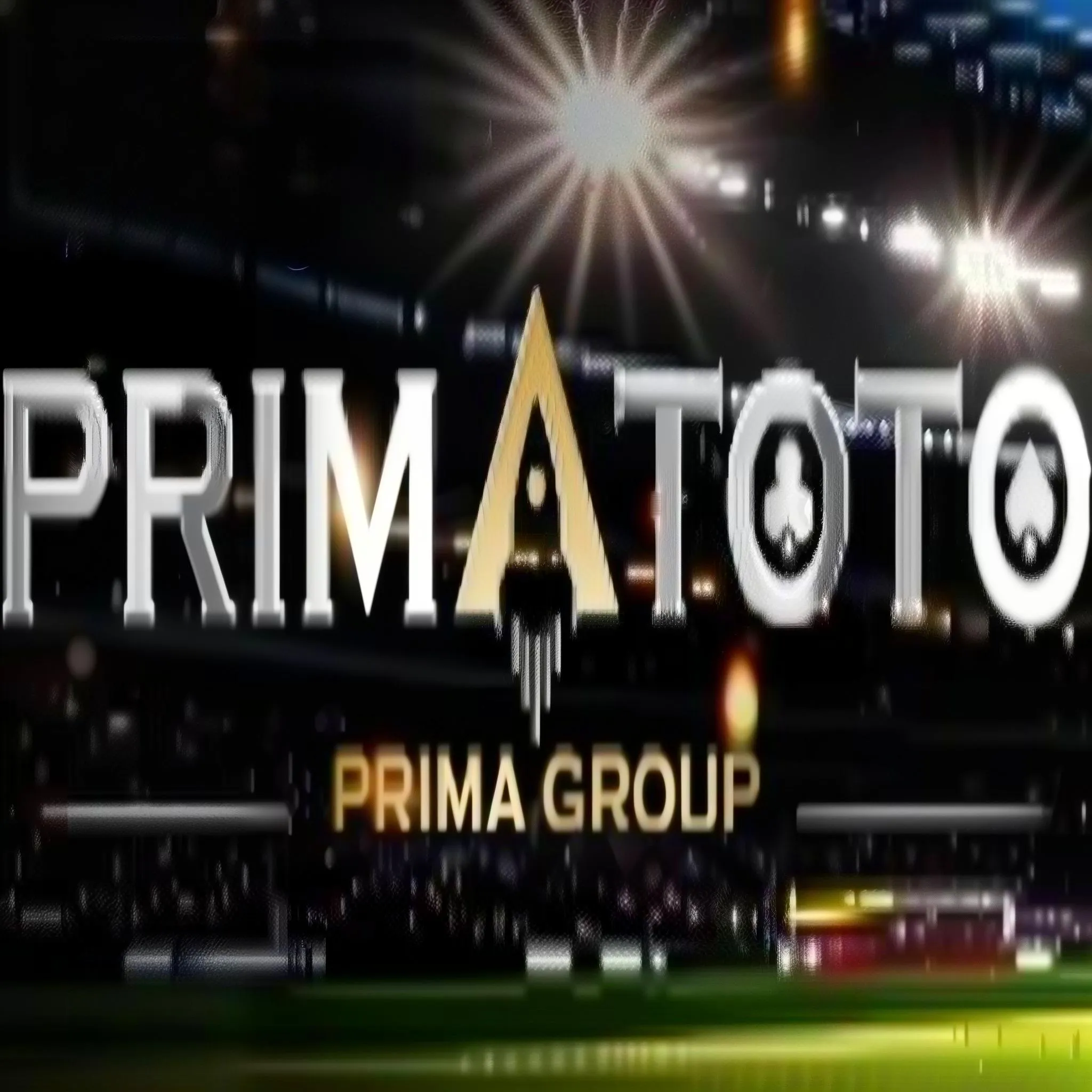 PRIMATOTO - Game Slot Seru dan Menguntungkan