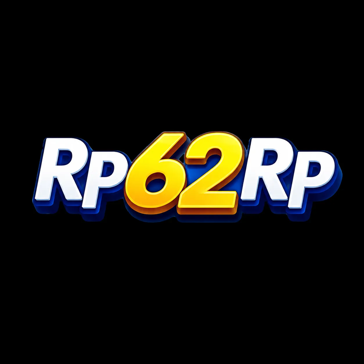 RP62RP - Pertempuran Epik dalam Game FPS Terbaru