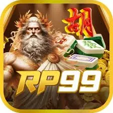 RP99 - Game Poker Seru dan Mengasyikan