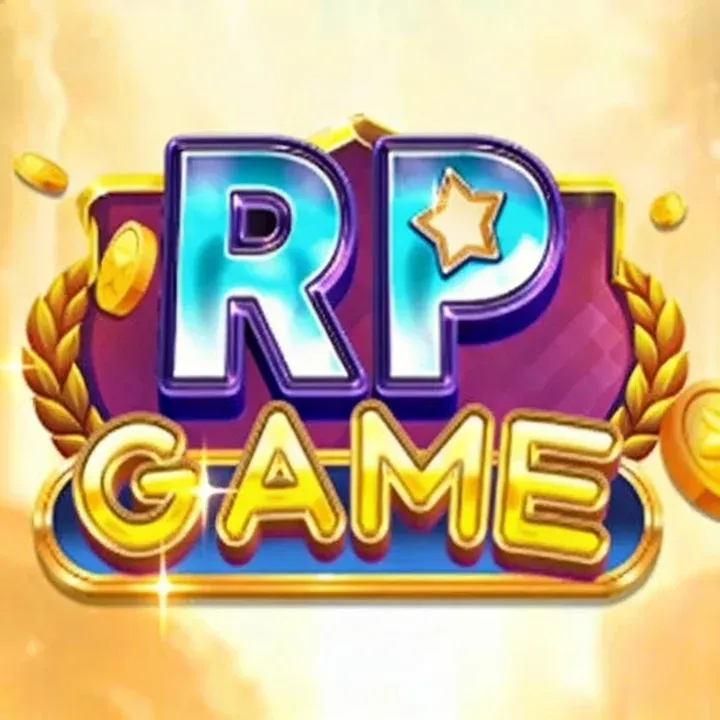 RPGAME - Game Sepak Bola Seru dan Menantang
