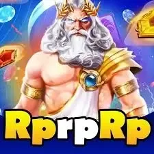 RPRPRP - Game Sepak Bola Seru dan Mengasyikkan