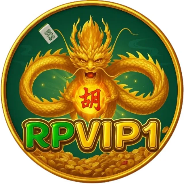 RPVIP1 - Game Memancing Terbaik untuk Para Pecinta Fishing