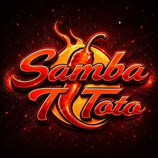 SAMBALTOTO - Aksi Seru di Dunia Pertarungan