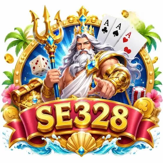 SE328 - Balapan yang Mendebarkan di Jalanan