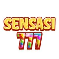 SENSASI777 - Petualangan Epik dalam Dunia RPG