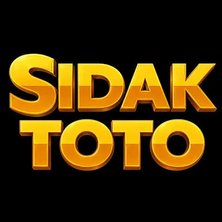 SIDAKTOTO - Permainan Idle Seru yang Menguntungkan