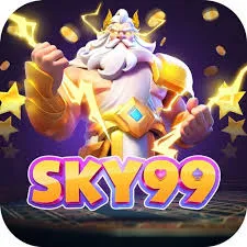 SKY99 - Permainan Balap Motor Terbaik di Ponsel Anda