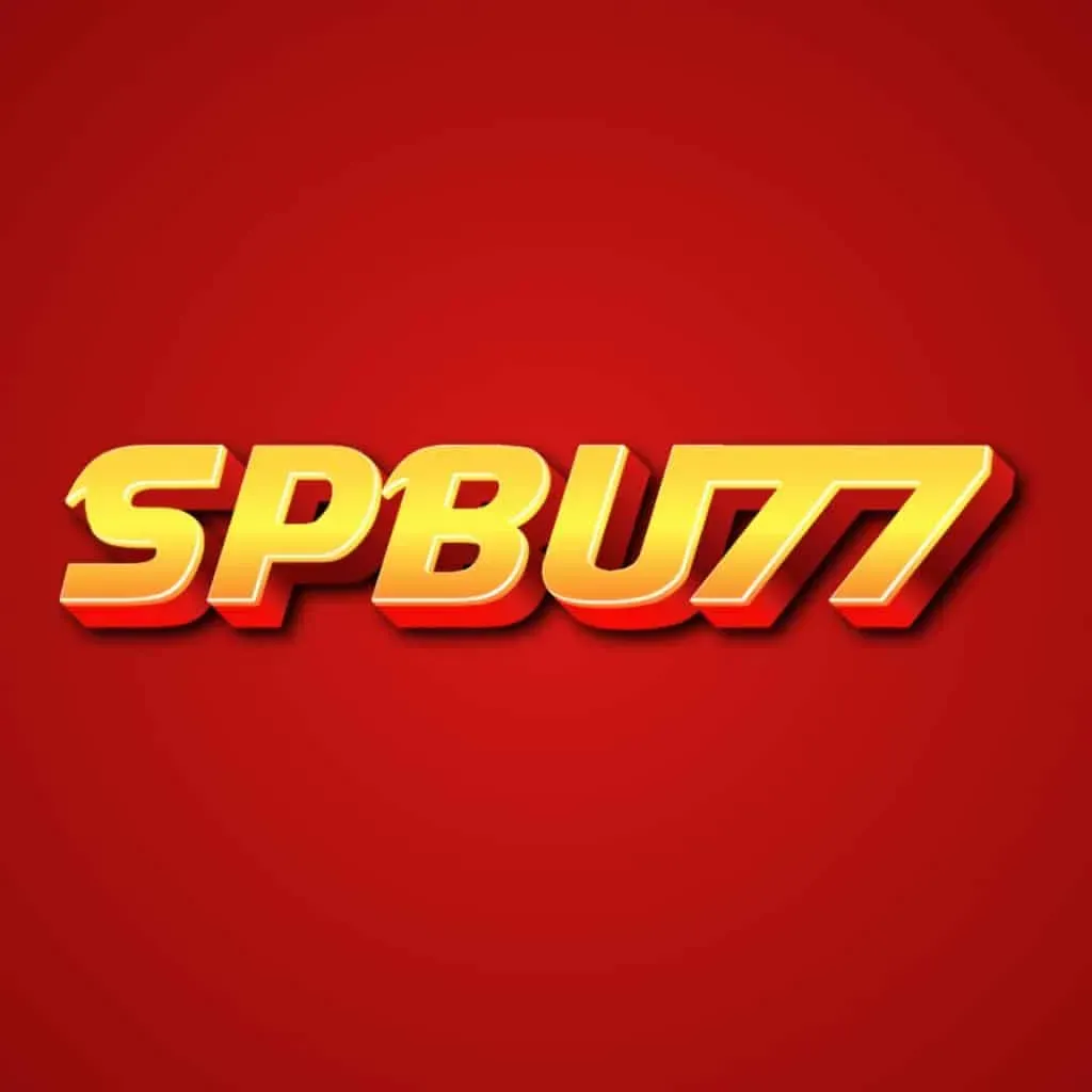 SPBU77 - Permainan TPS Seru dan Menantang