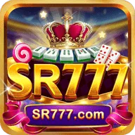 SR777 - Pertempuran Tanpa Henti di Dunia Battle Royale