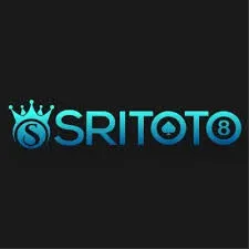 SRITOTO - Game Pertanian Terbaik untuk Petani Digital