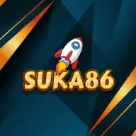 SUKA86 - Permainan Pertanian Seru dan Menyenangkan