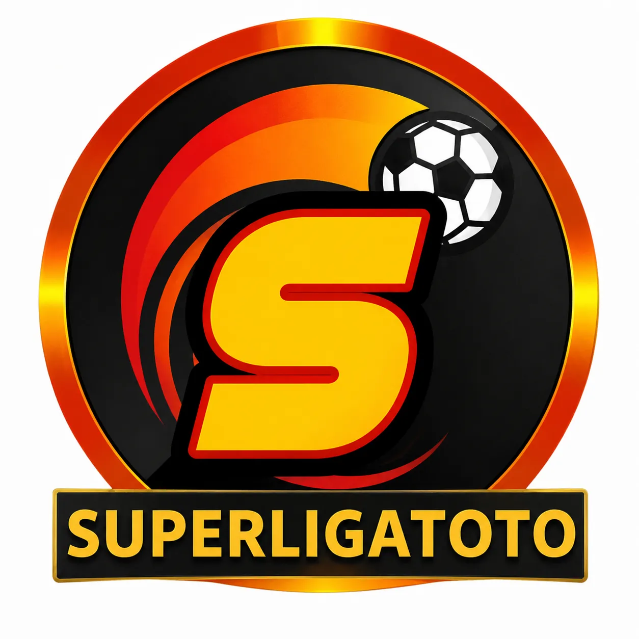 SUPERLIGATOTO - Bangun Kerajaan Tycoon Anda Sendiri