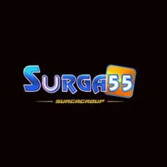 SURGA55 - Platform Terbaik untuk Sportsbook Online