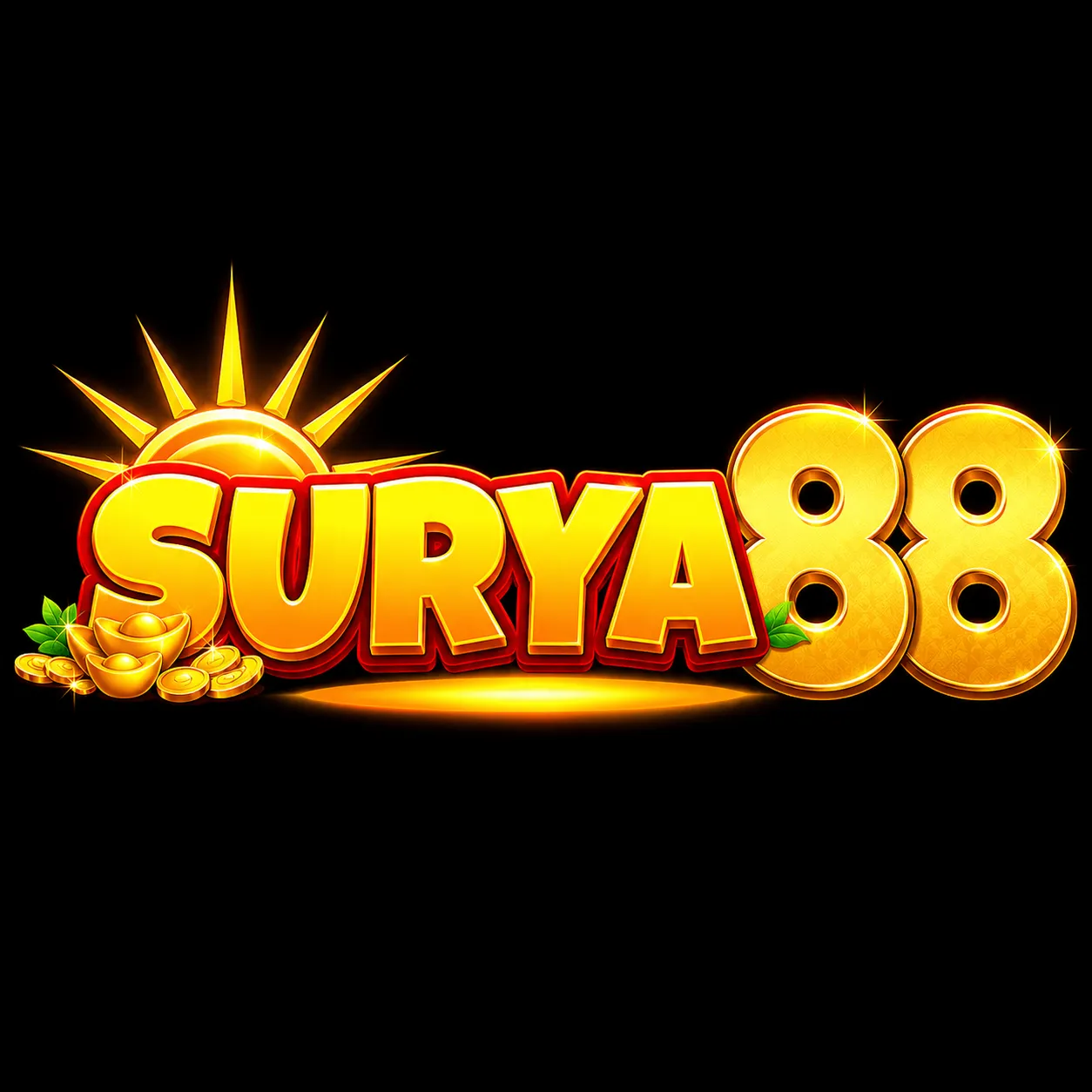 SURYA88 - Game Olahraga Terbaik di Genggaman Anda