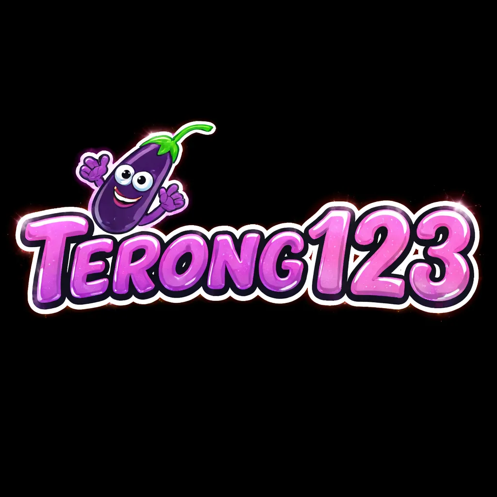 TERONG123 - Petualangan Seru dan Menantang