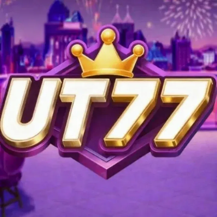 UT77 - Petualangan Puzzle Mengasyikan