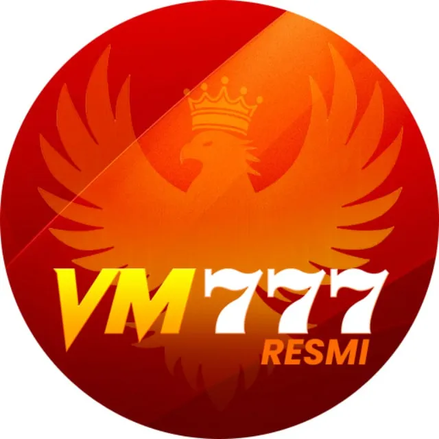 VM777 - Permainan Sepak Bola Terbaik untuk Semua Penggemar