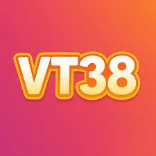 VT38 - Petualangan Ekstrem di Dunia Fantasi