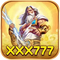 XXX777 - Permainan Pertanian Seru dan Mengasyikkan