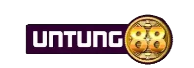 untung88 — Pusat Unduh APK